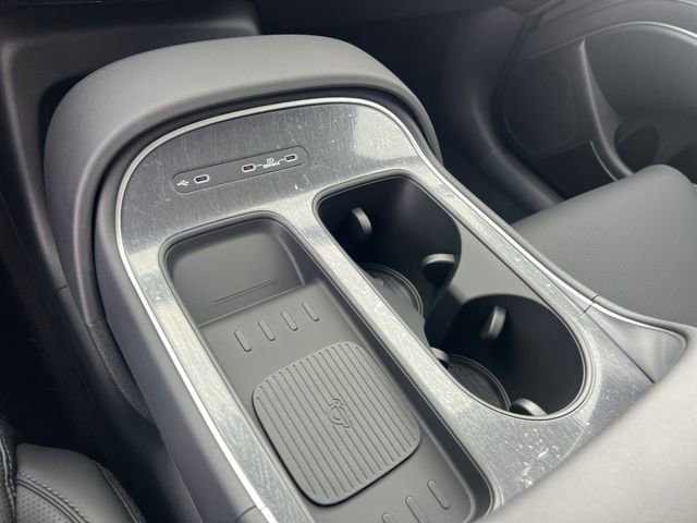 New 2026 Hyundai Palisade SEL image 27