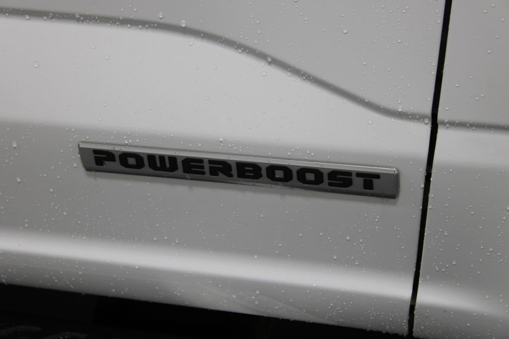 Used 2023 Ford F150 XLT w/ Equipment Group 302A High image 11