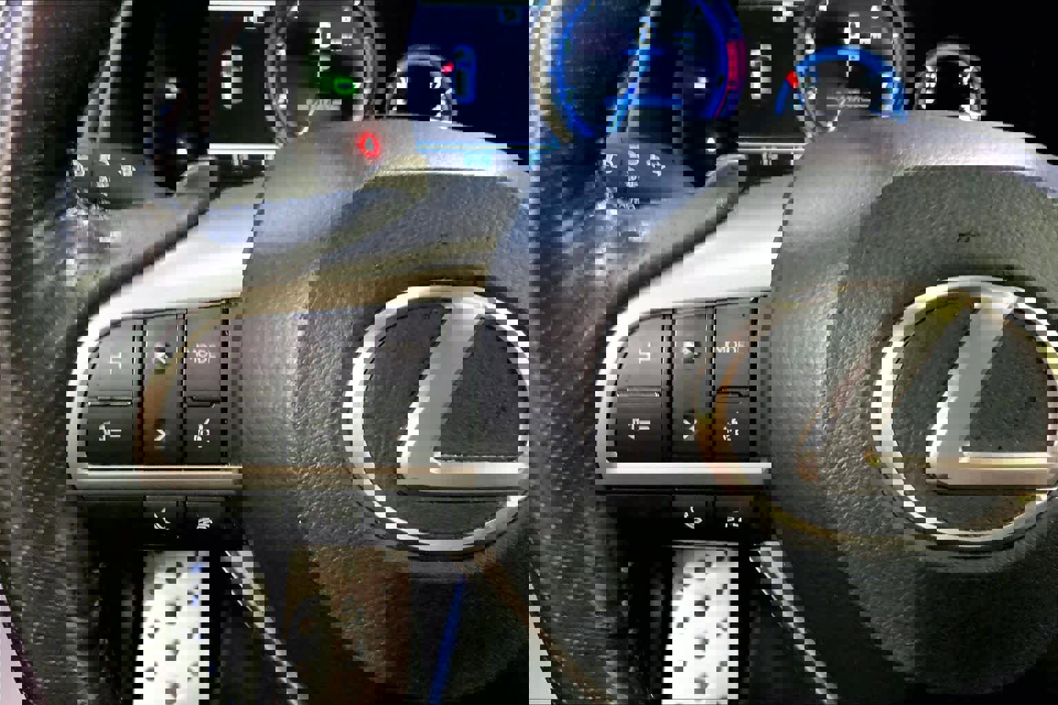 Used 2021 Lexus RX 350 F Sport image 24