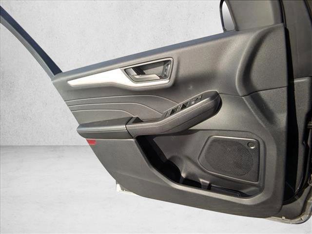 Used 2022 Ford Escape SE w/ Convenience Package image 22