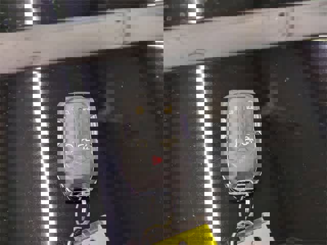 Used 2020 GMC Sierra 1500 Denali w/ Denali Premium Package image 37