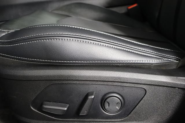 Used 2021 Kia K5 GT-Line w/ GT-Line FWD Premium Package image 23