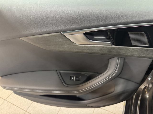 Certified 2023 Audi A5 2.0T Prestige AWD/4WD image 35
