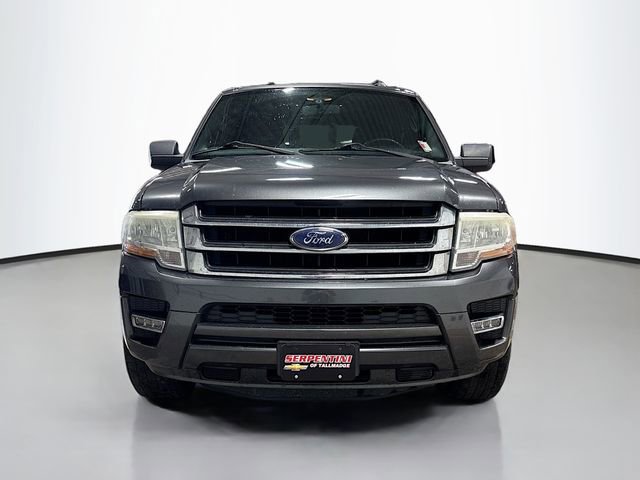 Used 2016 Ford Expedition XLT RWD image 3