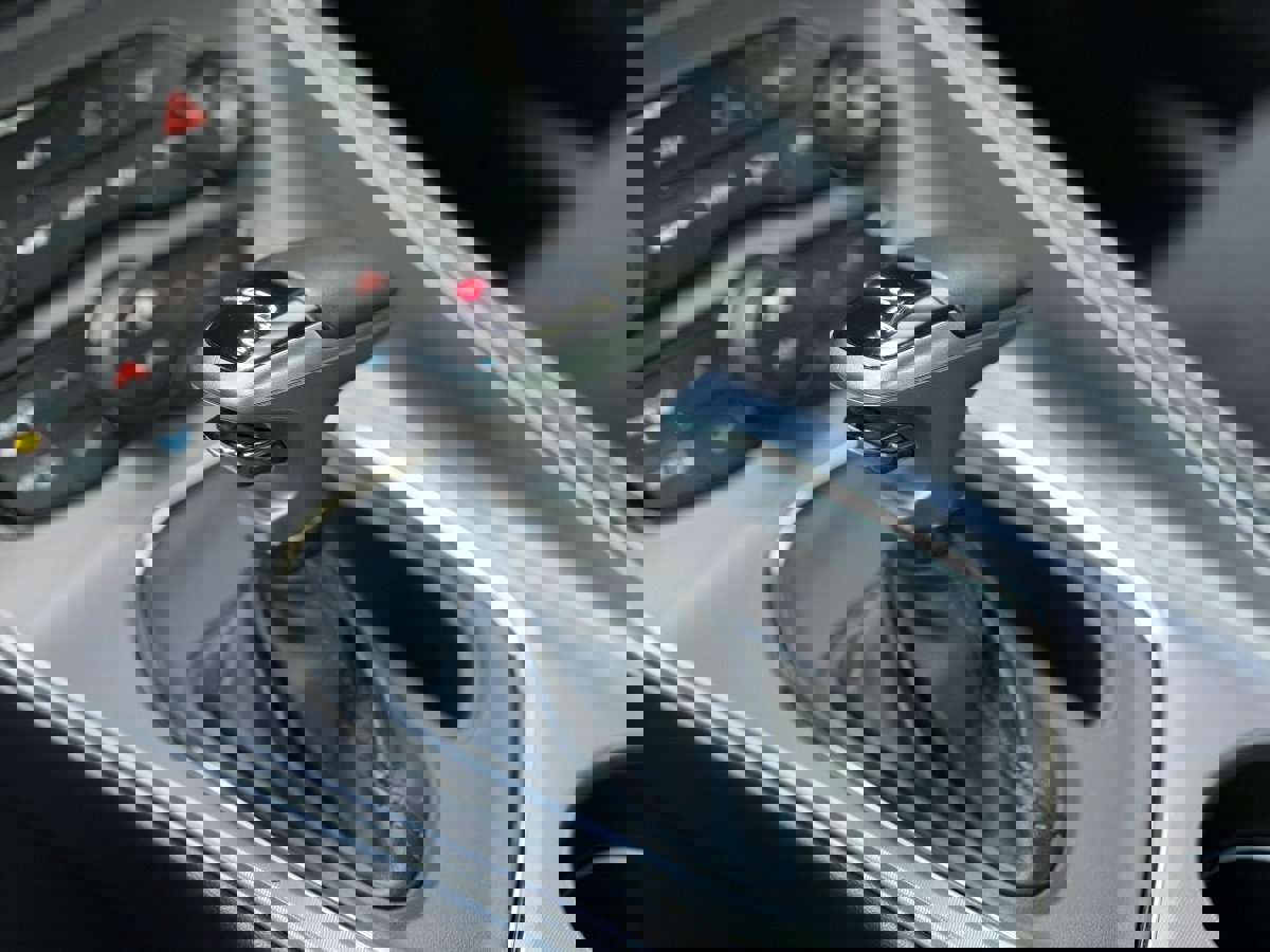 Used 2023 Dodge Challenger SRT Hellcat w/ Harmon/Kardon Sound Group RWD image 37