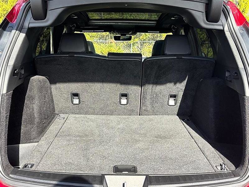 Used 2023 Acura RDX A-Spec image 45