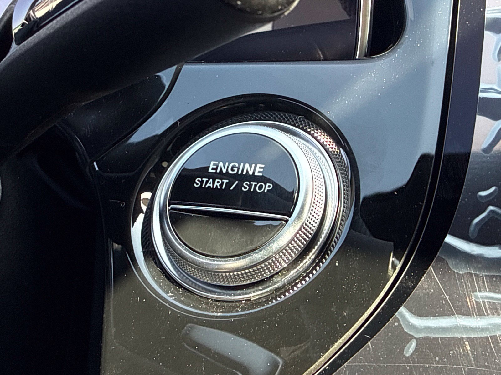 New 2027 Mercedes-Benz E 53 AMG e 4MATIC Sedan image 27