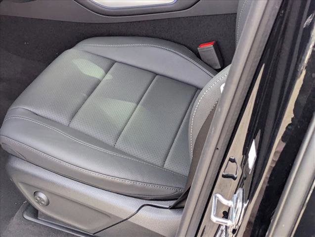 New 2026 Mercedes-Benz GLE 350 4MATIC image 4