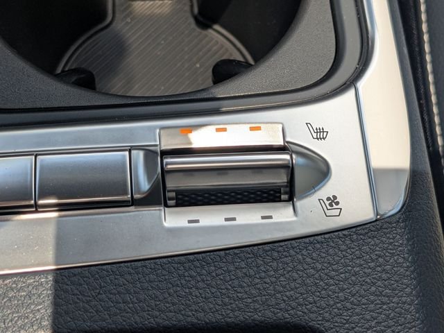 New 2026 Kia Carnival SX Prestige FWD image 28