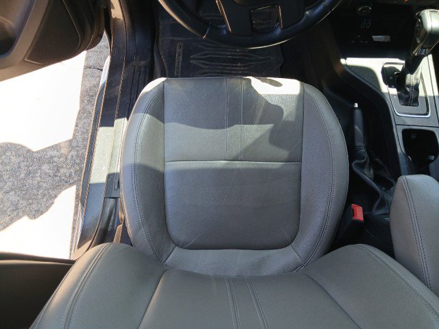 Used 2020 Ford Ranger Lariat w/ Equipment Group 501A Mid RWD image 19