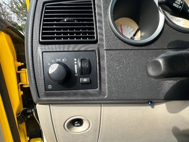 Used 2006 Dodge Charger R/T image 21