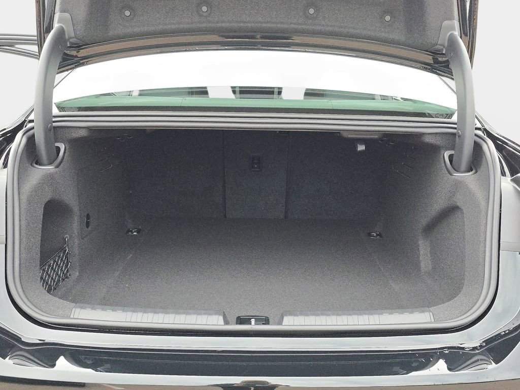 New 2026 Audi A6 Premium Plus image 12