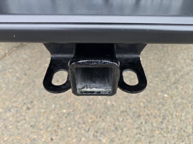 Used 2021 Jeep Gladiator Sport AWD/4WD image 24