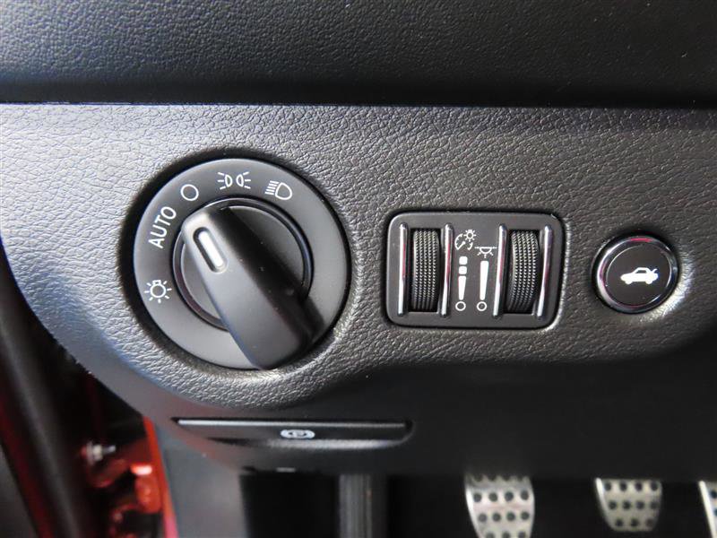 Used 2022 Dodge Challenger R/T Scat Pack image 19