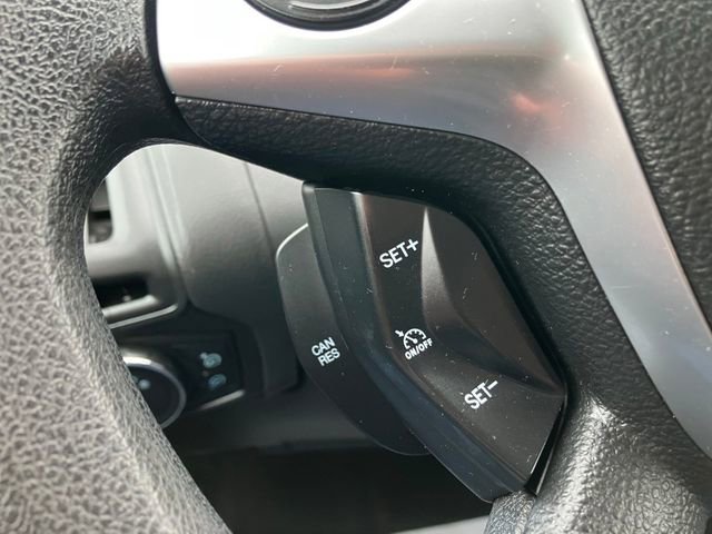 Used 2012 Ford Focus SE image 3