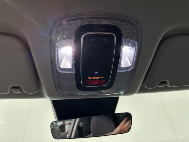 Used 2024 Hyundai Kona SEL w/ Convenience Package image 24