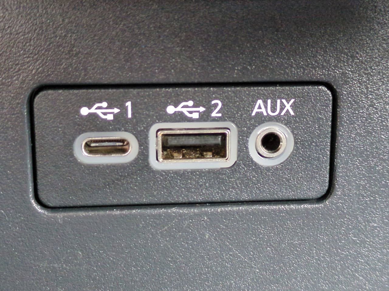 Used 2024 Nissan Altima 2.5 SR FWD image 20