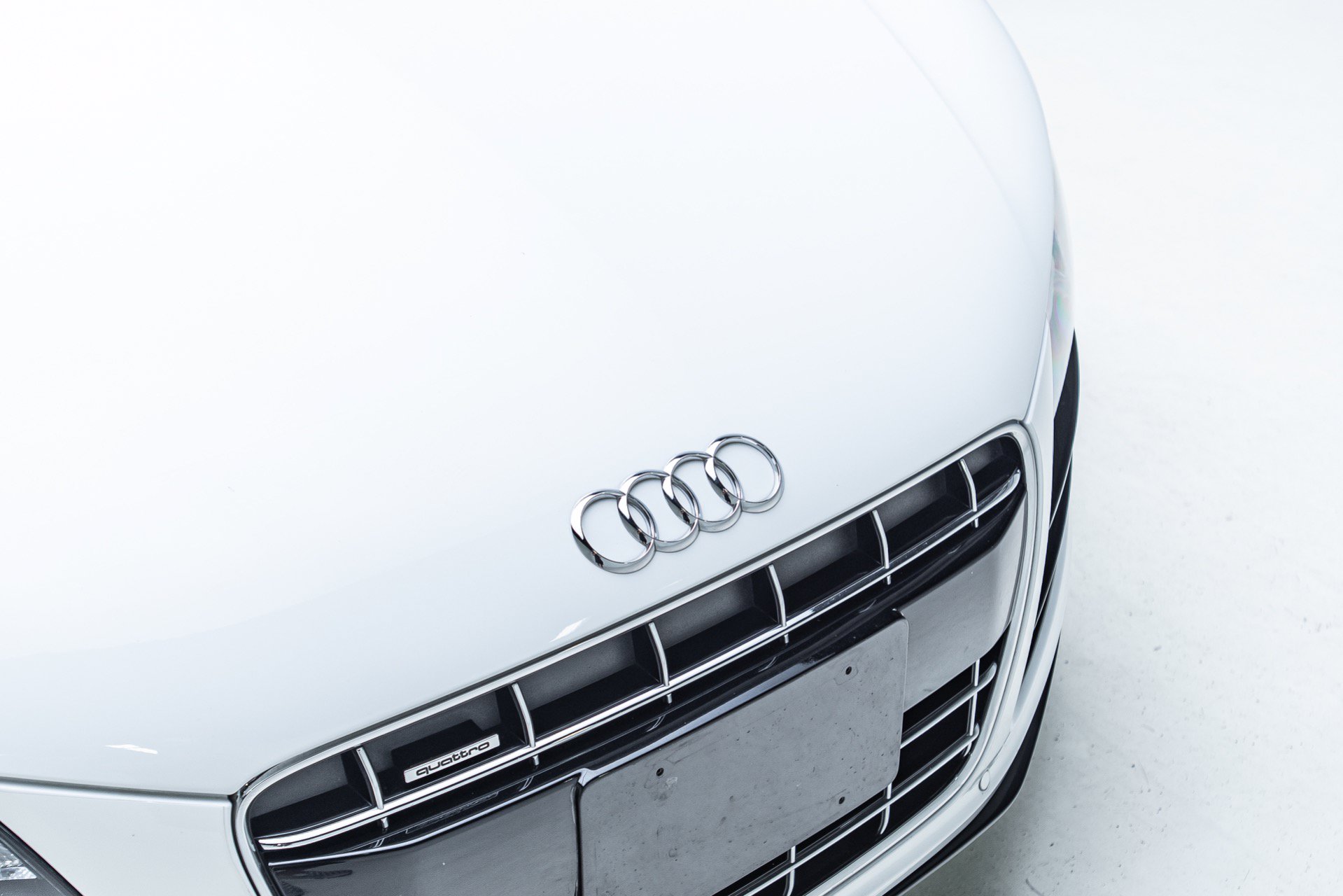 Used 2012 Audi R8 V10 AWD/4WD image 69