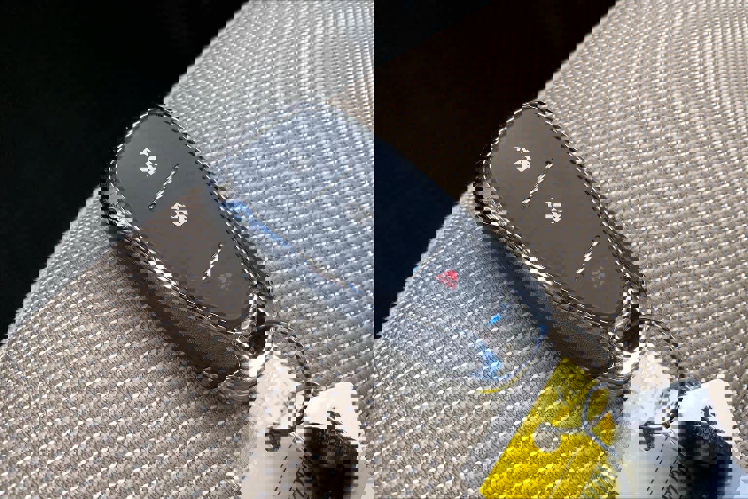 Used 2023 Chevrolet Traverse LS image 14