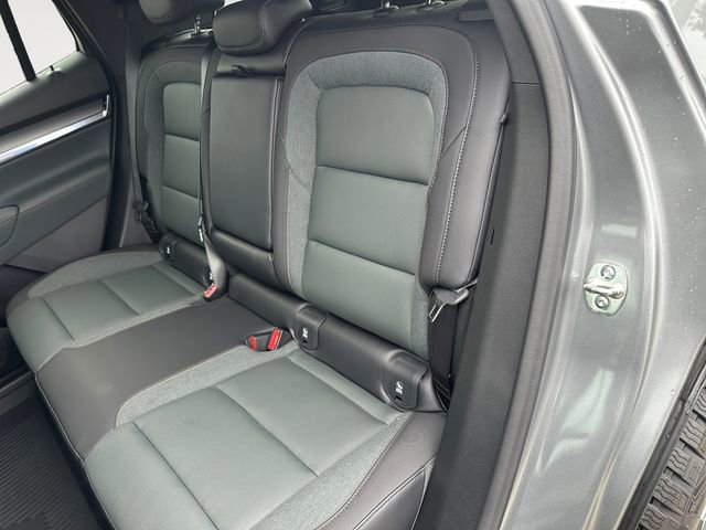 New 2026 GMC Terrain AT4 w/ Convenience Package III image 13