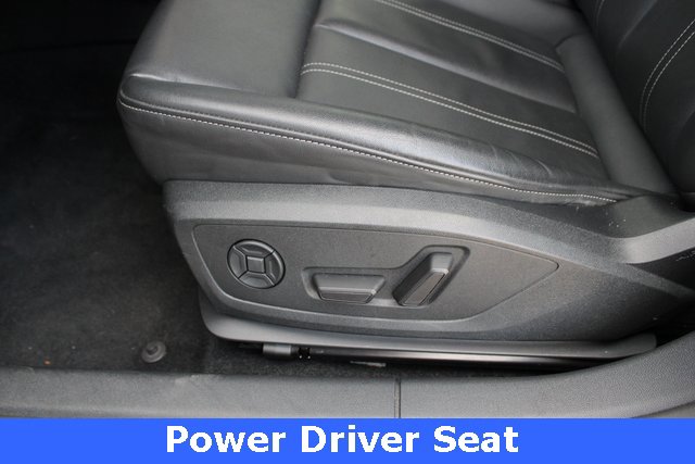Used 2024 Audi A5 2.0T Premium Plus image 4