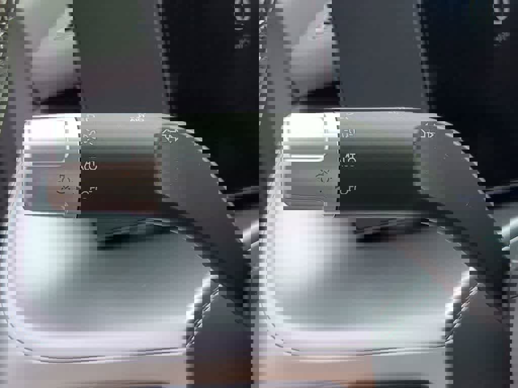 New 2026 Hyundai Ioniq 9 Calligraphy image 29