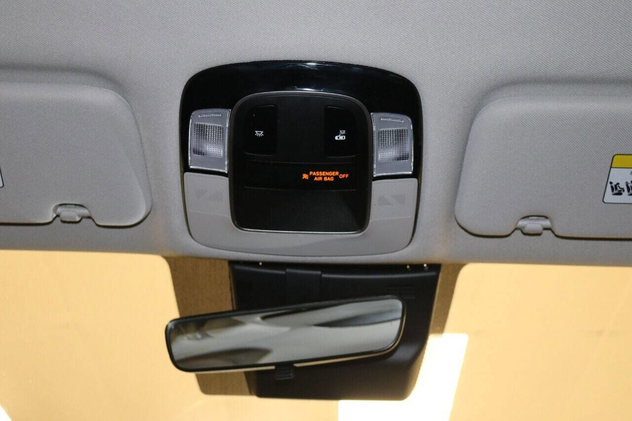 Used 2021 Hyundai Sonata SE image 72