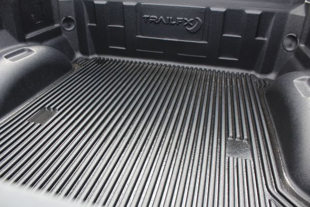 Used 2019 Ford F150 XL w/ Equipment Group 101A Mid AWD/4WD image 13