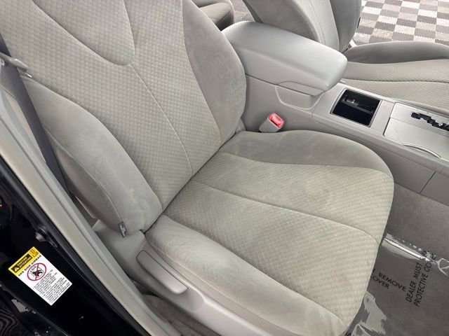 Used 2008 Toyota Camry LE image 31