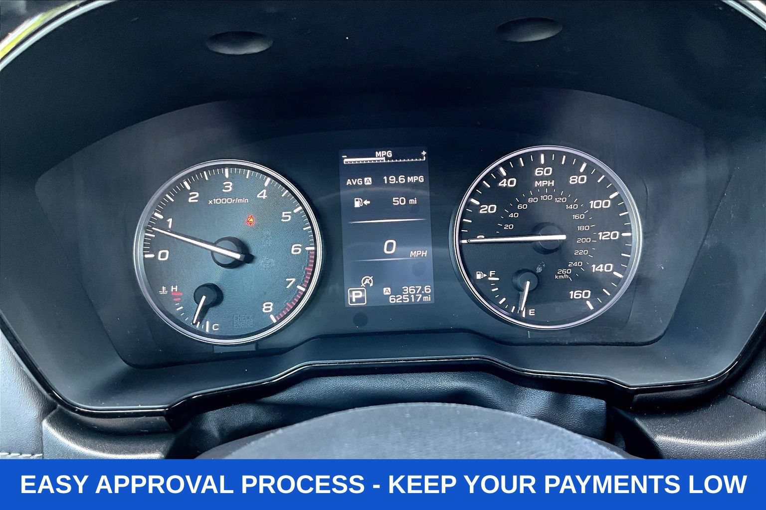 Used 2023 Subaru Outback Premium AWD/4WD image 17
