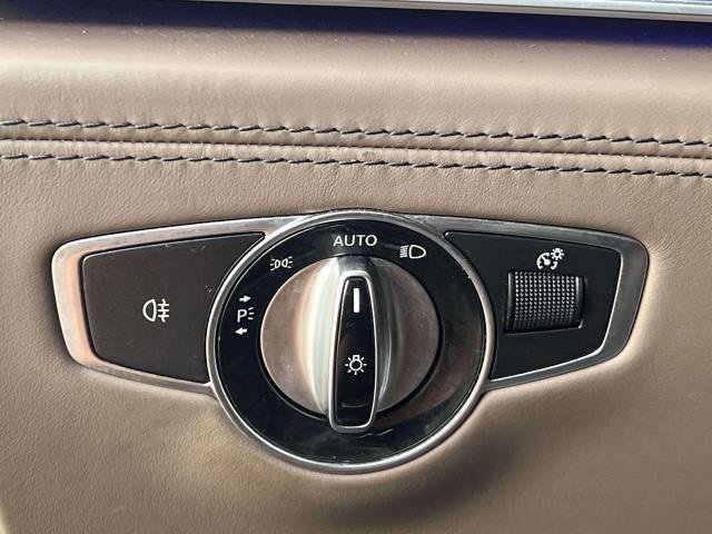 Used 2021 Mercedes-Benz AMG GT 53 w/ Driver Assistance Package image 21