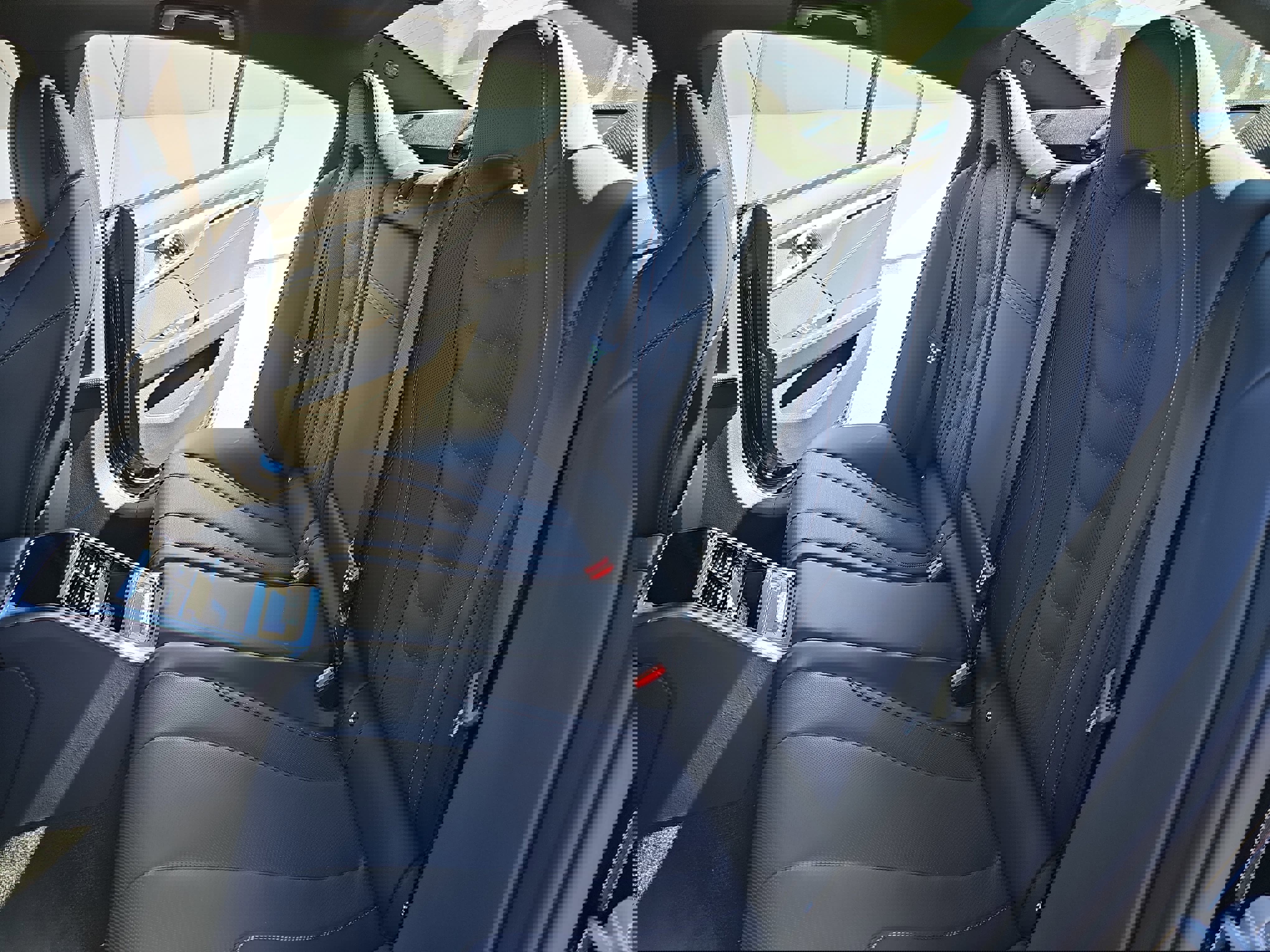 New 2026 BMW 840i w/ Driving Assistance Package RWD image 14