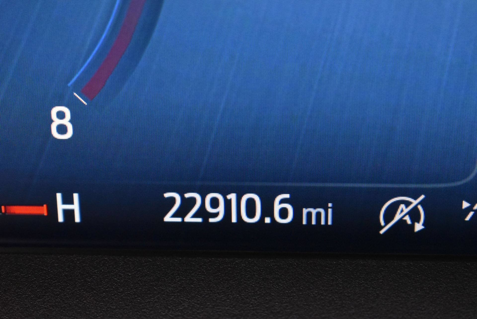 Used 2023 Ford Escape Active w/ Tech Pack #2 FWD image 32