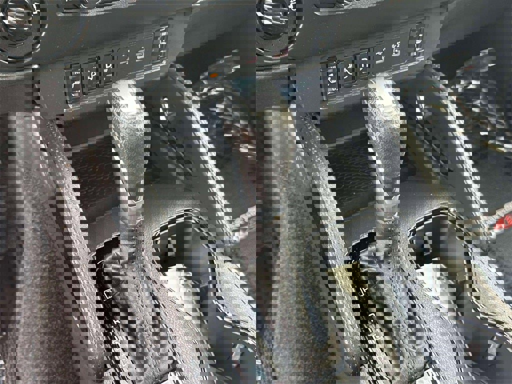 Certified 2022 Nissan Frontier PRO-4X w/ Pro-4X Premium Package image 32