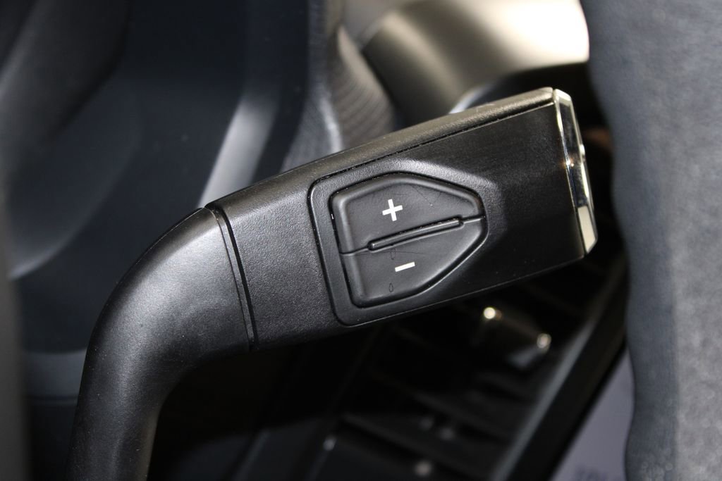 Used 2024 Ford F150 STX image 40