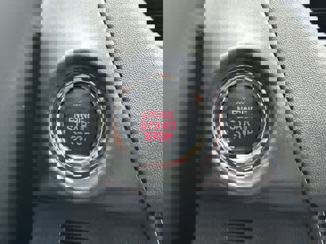 New 2026 Subaru Outback Touring XT image 11