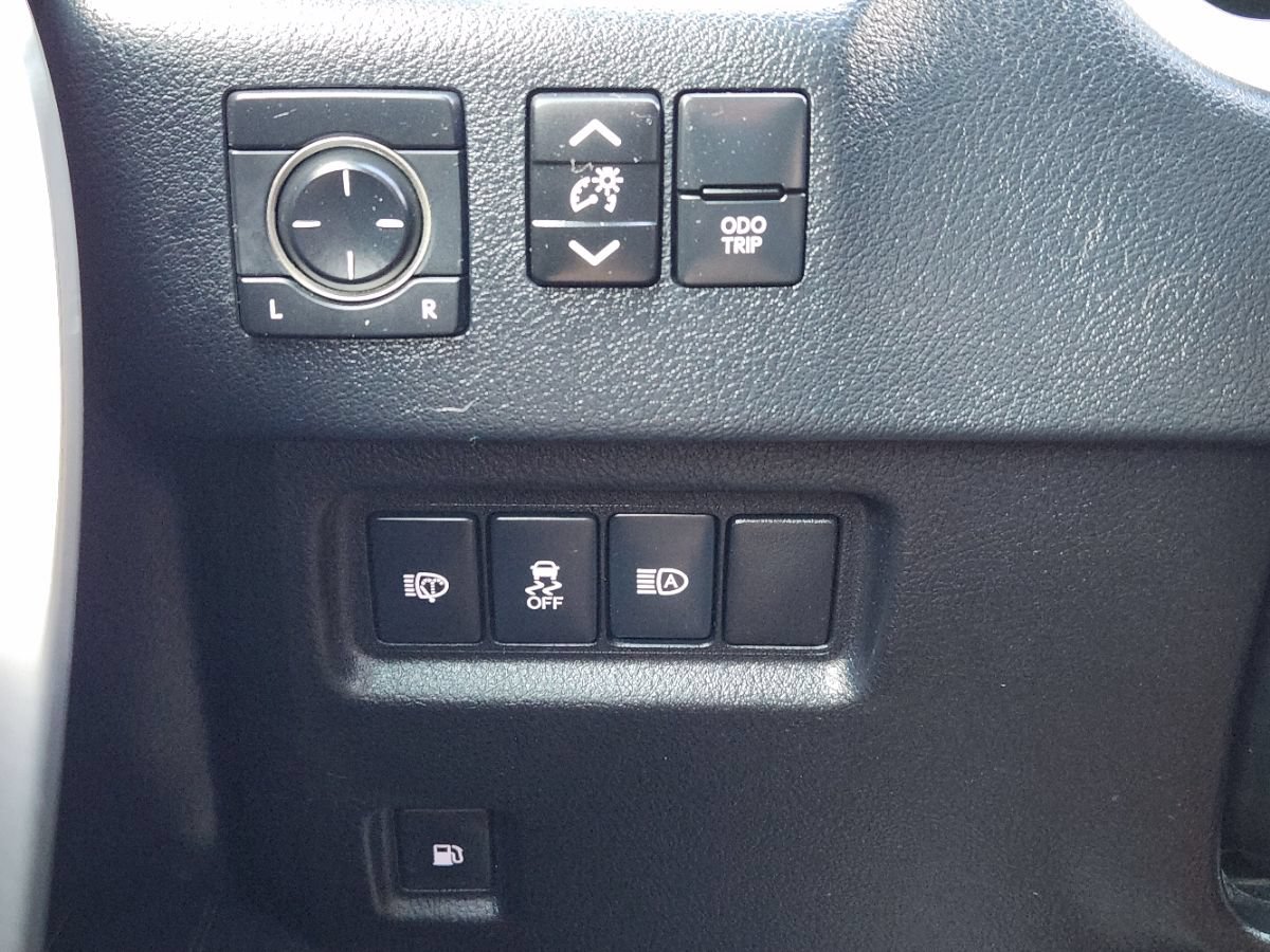 Used 2020 Lexus GX 460 Premium AWD/4WD image 38