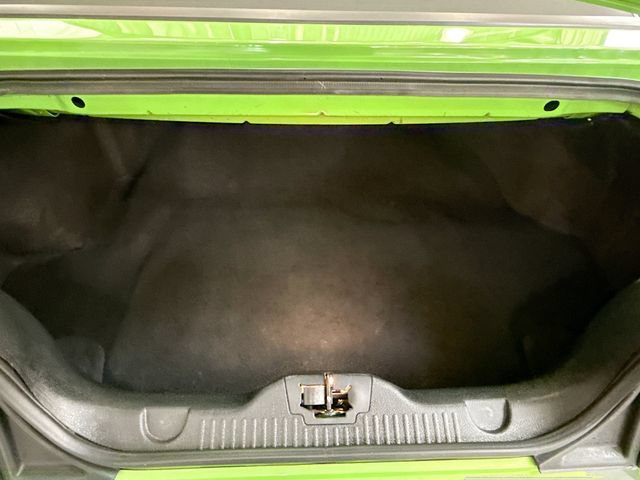 Used 2014 Ford Mustang Premium RWD image 24