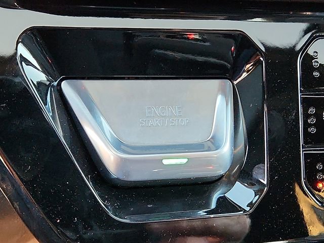 New 2026 GMC Sierra 1500 Denali w/ Technology Package image 20