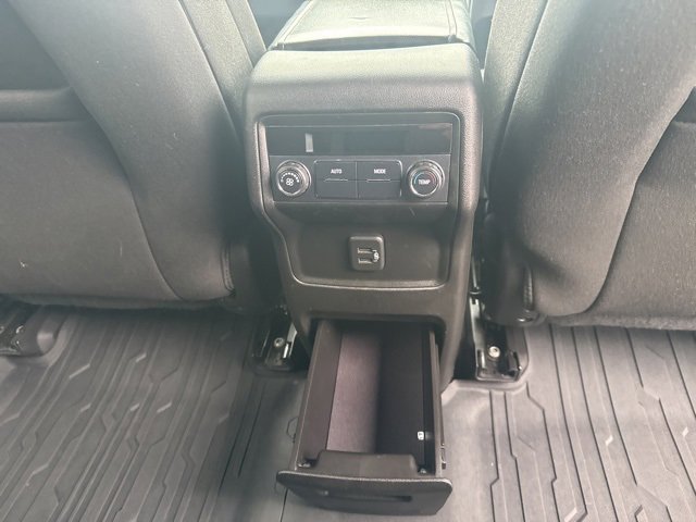 Used 2018 GMC Acadia SLE w/ LPO, Floor Liner Package image 14