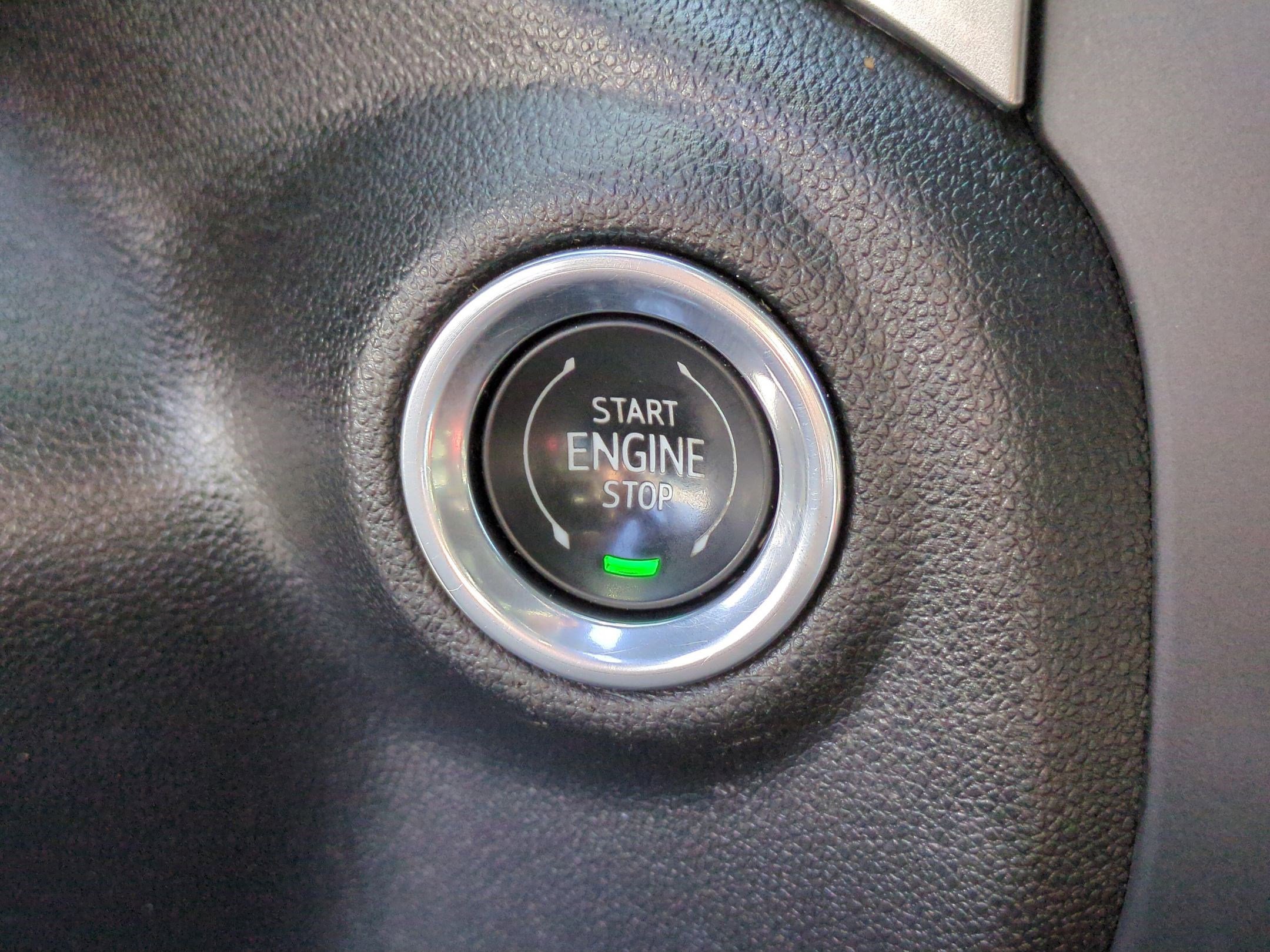 Used 2020 Chevrolet Silverado 3500 LT w/ All Star Edition image 19