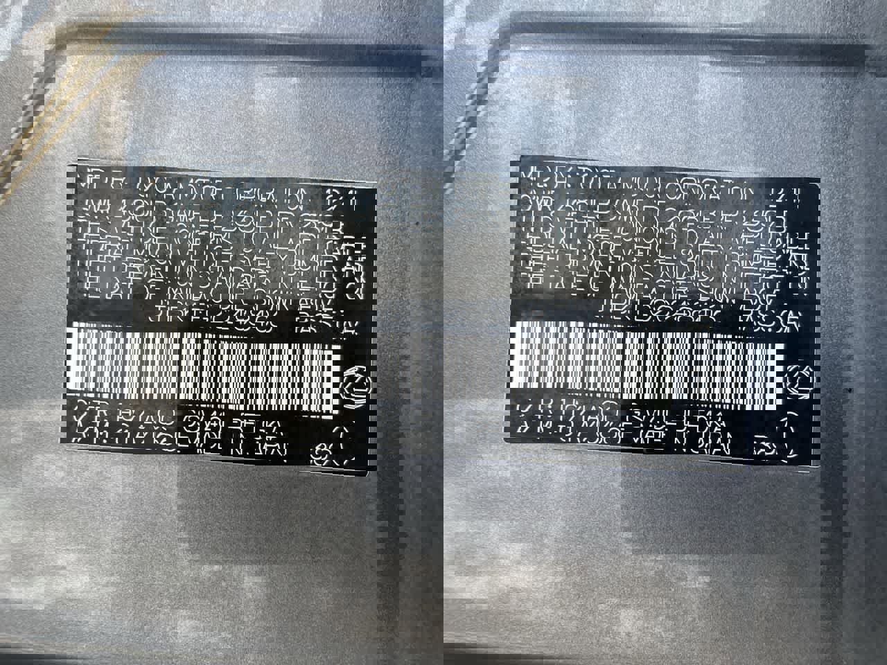 Used 2012 Lexus ES 350 image 30