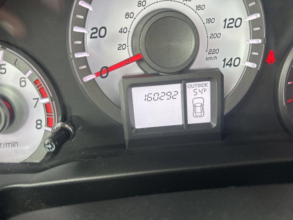 Used 2015 Honda Pilot EX-L image 26