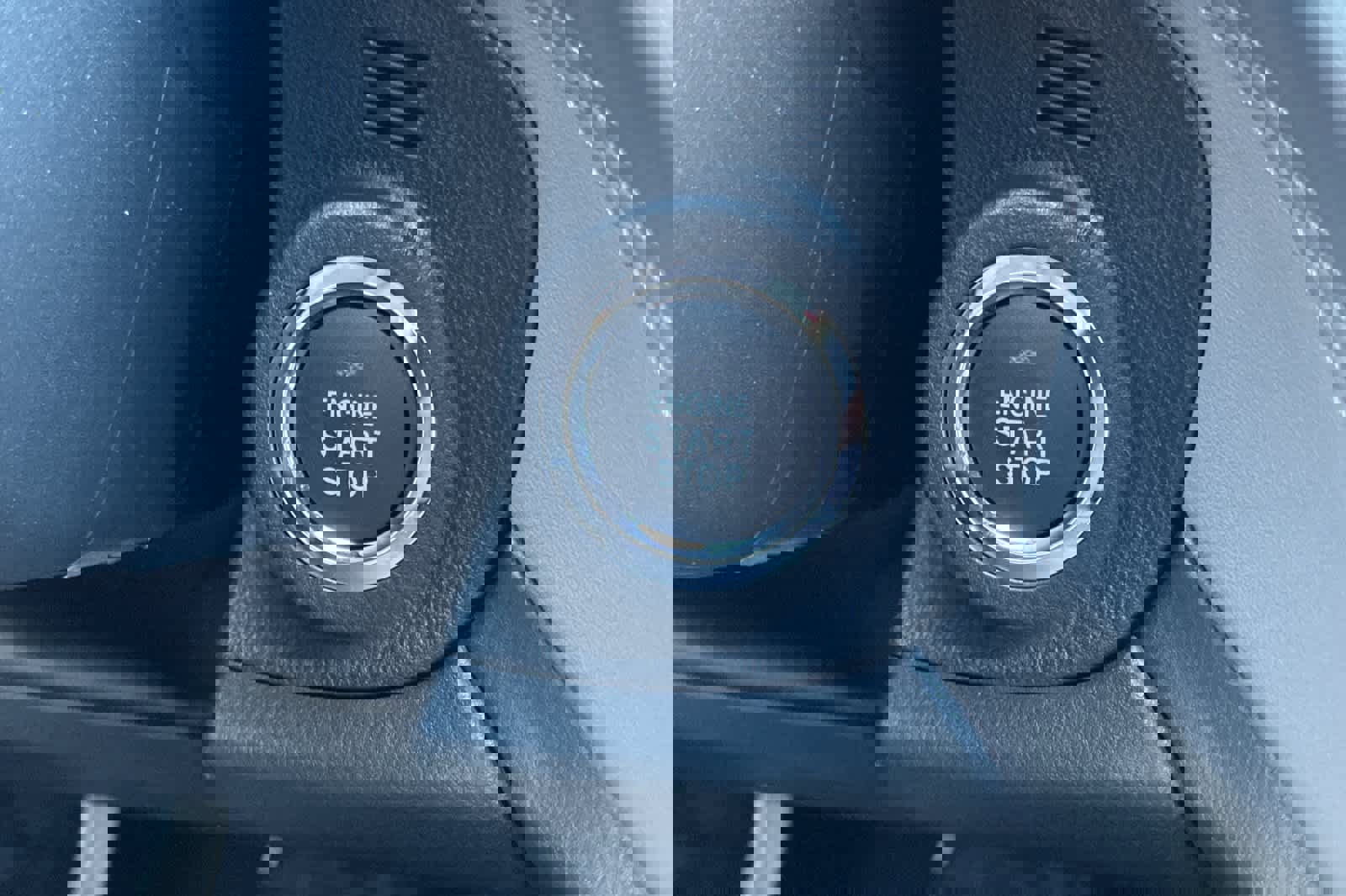 New 2025 Subaru Outback Premium image 22