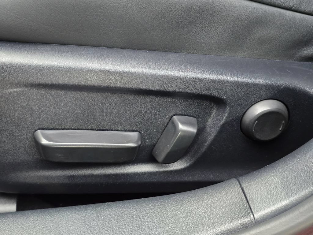 Used 2021 Lexus IS 350 F Sport RWD image 21