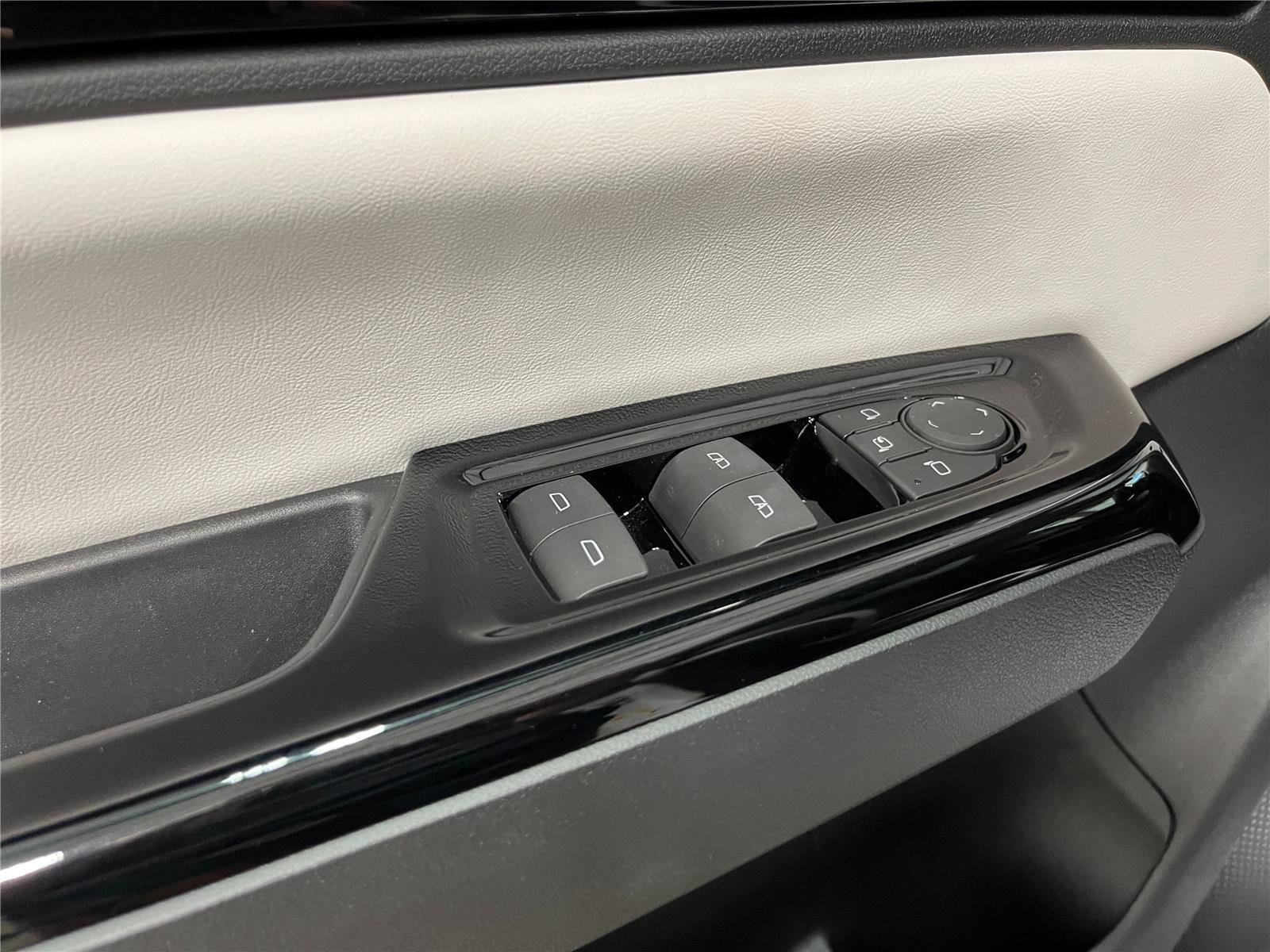 New 2026 Honda Prologue Elite image 14