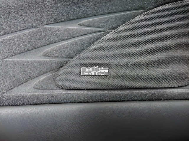 Used 2024 Lexus RX 350 F Sport w/ Convenience Package AWD/4WD image 24
