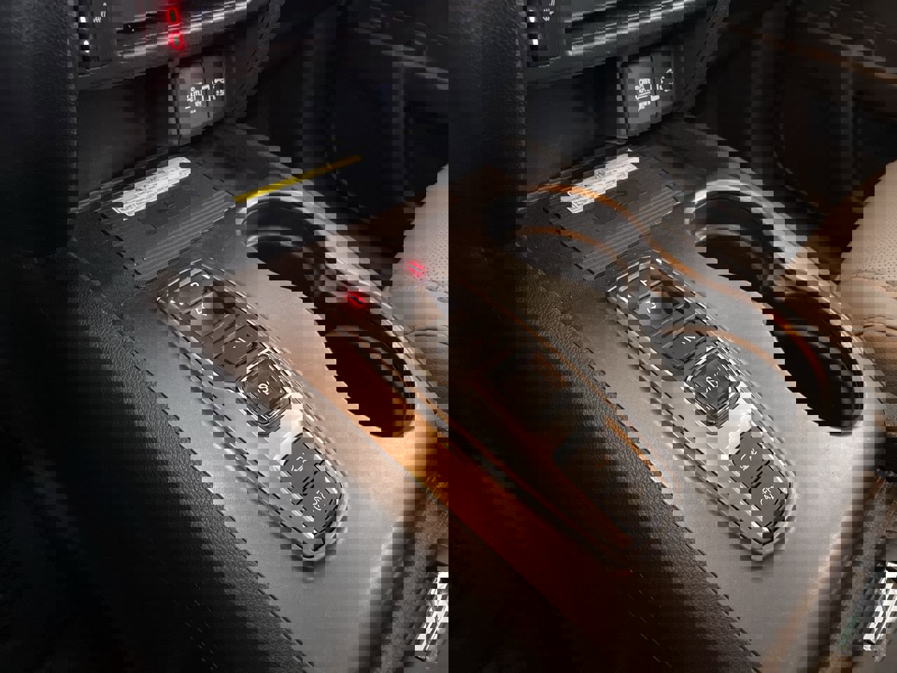 Used 2022 Honda Passport EX-L image 17