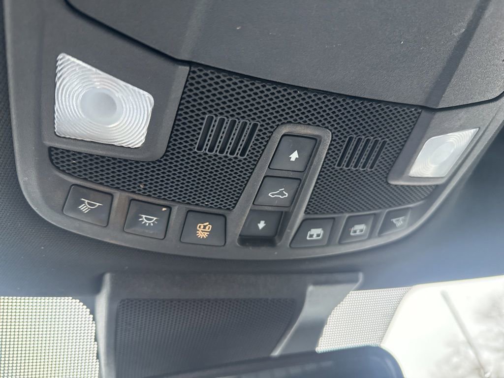 Used 2022 Ford F250 Lariat image 22