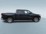 Used 2020 RAM 1500 Big Horn image 8
